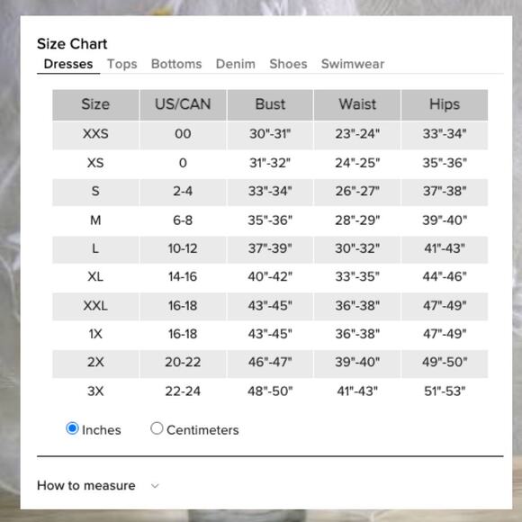 Lulus Navy Blue Cutout Vivid Imagination Maxi Dress Size XL - Picture 10 of 10